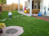 Garten 10.jpg