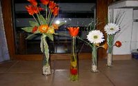 blumen 005.jpg