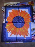 AcrylA.jpg