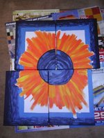 AcrylB.jpg