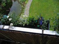 balkon3.jpg