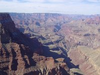 DSC03086a.JPG