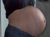 bauch37a.JPG