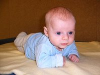 Baby104.jpg
