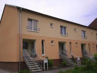 Hausfarbe.jpg