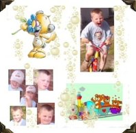 Bild4 (2).jpg