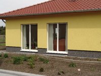 Haus.jpg