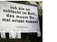 SchlechtImBett.jpg