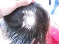 Haare.jpg