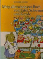 tafel-schwamm.jpg