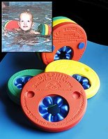 delphin_schwimmscheiben.jpg