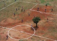 2010.jpg
