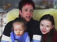 Mama&KIds2.jpg