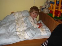 gutenacht 003.jpg