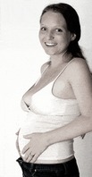 Anouk-Bauch.gif