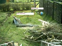 Garten rechts.jpg