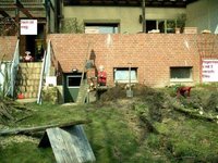 Garten von unten.jpg