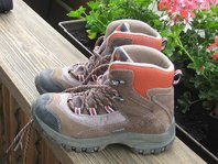 Bergschuhe Laura 3.jpg
