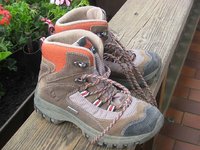 Bergschuhe Laura 4.jpg