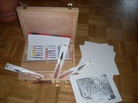 acrylmalset.jpg