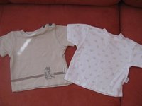 2Shirts1.jpg