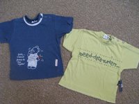 2Shirts.jpg