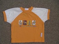 Shirt Liegelindd.jpg