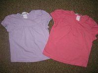 2H&M.jpg