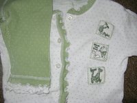2Set1.jpg