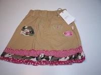 100_0341.jpg