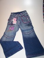100_0350.jpg