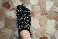 Crocs-socks.jpg