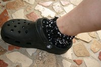 Crocssocks.jpg