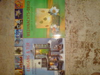 DSC00017.jpg