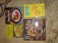 DSC00018.jpg