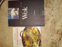 DSC00020.jpg