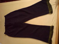 DSC00002.jpg