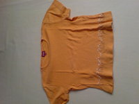 DSC00003.jpg