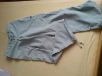 DSC00005.jpg