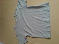 DSC00007.jpg