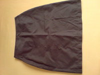 DSC00008.jpg