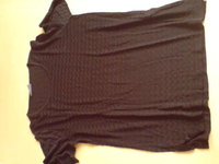 DSC00010.jpg