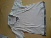 DSC00094.jpg