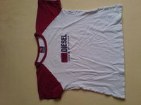 DSC00096.jpg