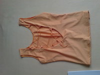 DSC00099.jpg