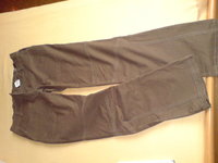 DSC00103.jpg