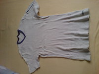 DSC00105.jpg