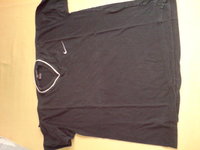 DSC00006.jpg