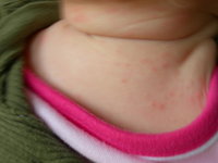 DSCN5126.jpg