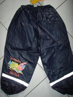 Sony Foto 169 klein.jpg
